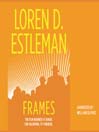 Frames
